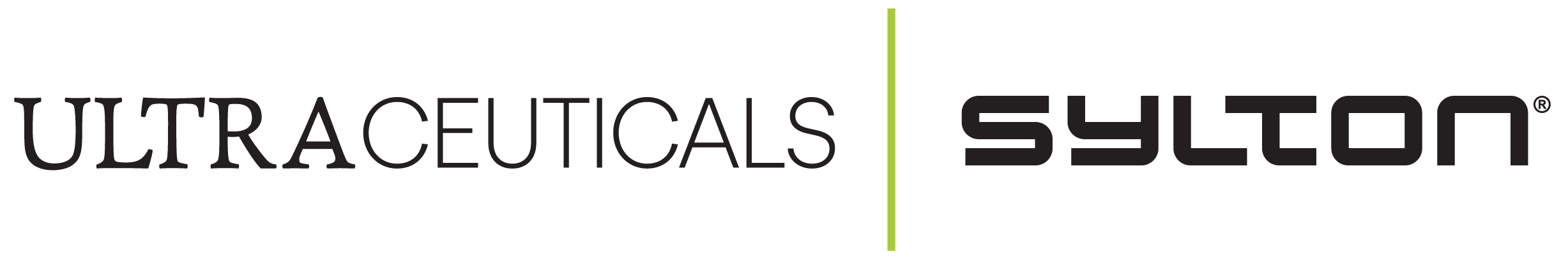 Ultra Skin Services